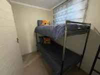 Hazyview Adventure Backpackers - Hostels