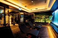 Tara Hotel - 3-Star