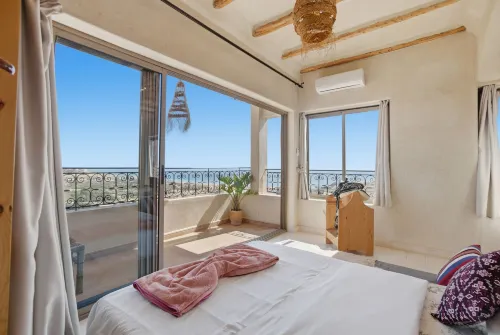 SurfAppart Morocco - 2-Star