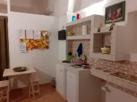 Casa Normanna - Bãi biển