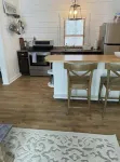 Cozy Cabin near Okemo - Chalets