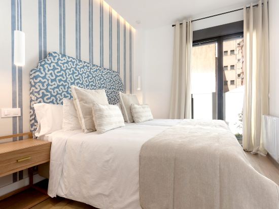 Genteel Home Zabaleta I
