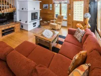 Mustikka Hotels near Oulanka National Park