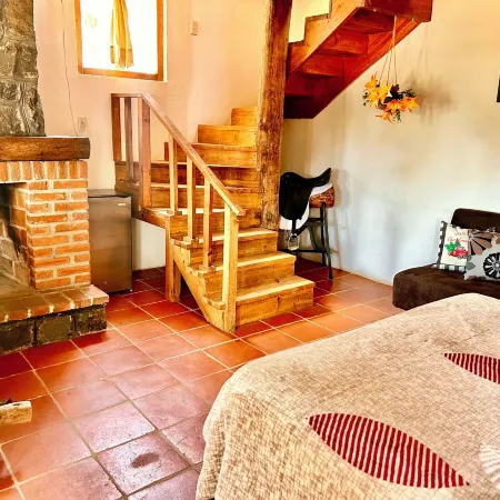 Finca La Patrona By GEstores