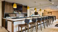 Hilton Garden Inn Lawton-Fort Sill - Pet friendly
