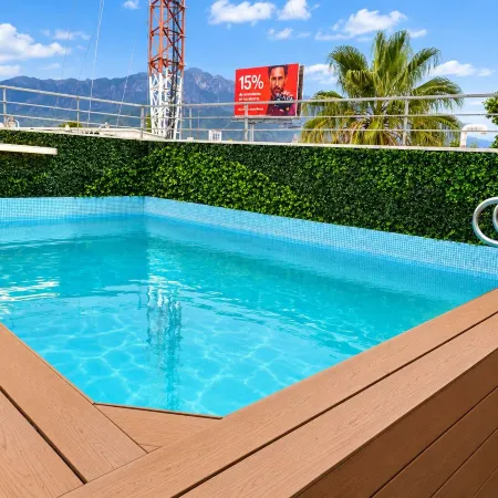 Hotel Boutique de Firma