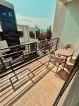 Ibigabiro Hotel - 2-Star