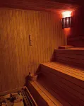 Lidya Hotel - Spa