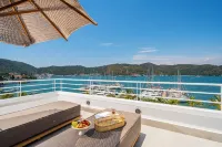 Yacht Classic Hotel - Boutique Class - Romantische