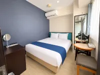 Guest House Orihime - 2-Star
