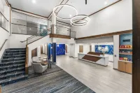 Holiday Inn Express and Suites Portland East by IHG - 3-Star