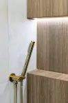 Nowoczesne Studio w Kamienicy - 2-Sterne