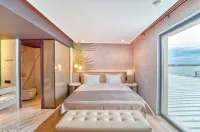 Duman Boutique Hotel - Pools
