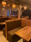 Breks Eco Lodges Malukhu - 2-Star