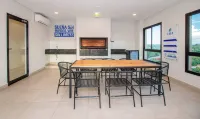 Corporate Stays Zuba 13 - Homestays