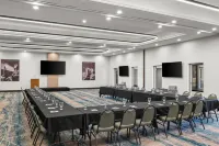 The Cairn Hotel, an Ascend Collection Hotel - واي فاي