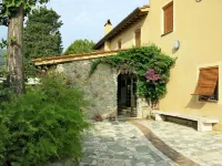 Maestraccio
