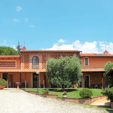 Ponziani