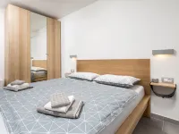 Beni Hotels in Pobri