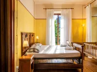 Villa Biino