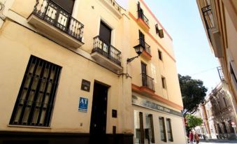 Holiday Rentals Tempa Museo