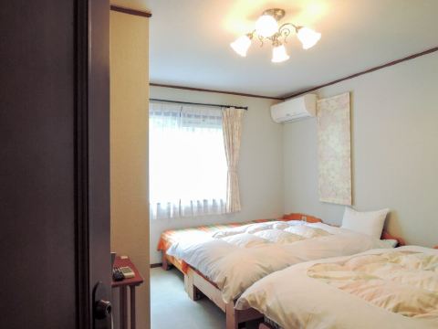 浜松の浜松ふれあい農園 ファーマーズニッサの格安素泊まりホテルを宿泊予約 22年おすすめ素泊まりホテル Trip Com