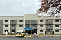 Comfort Inn Herndon-Reston