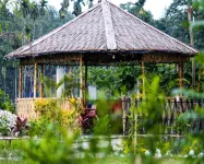 Jungle Bell Resort