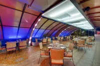 Hotel Combermere