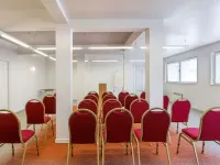 Sure Hotel by Best Western Argentan Hotels in Orne