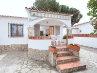 La Llevantina - Pet friendly