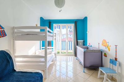 Other ? Nice T3 with Balcony - Nice ? Photo