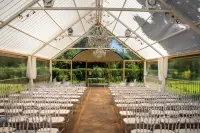 Castelo de Itaipava - Hotel, Eventos e Gastronomia Hotel di Itaipava
