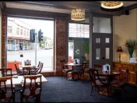 Hotel Cessnock Hotels in Cessnock