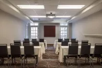 Homewood Suites by Hilton Raleigh/Cary Hotels in Cary