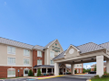 country-inn-and-suites-by-radisson-richmond-west-at-i-64-va