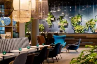 Motel One Bonn-Hauptbahnhof