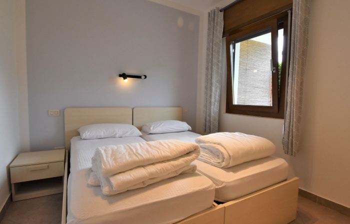 Villa Vesta