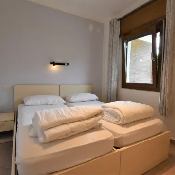 Villa Vesta