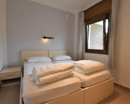Villa Vesta Hotels in Idro
