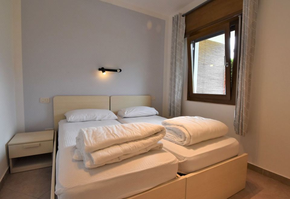 Villa Vesta - Housity
