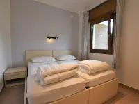 Villa Lackas