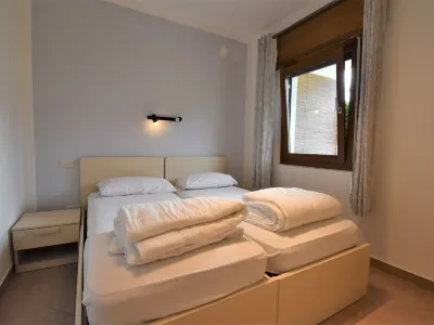 Villa Lackas