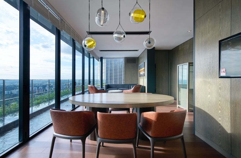 New World Petaling Jaya Petaling Jaya Latest Price Reviews Of Global Hotels 21 Trip Com New World Petaling Jaya Petaling Jaya Latest Price Reviews Of Global Hotels 21 Trip Com
