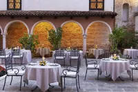 San Clemente Palace, Venice - Managed by Mandarin Oriental
