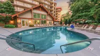 Holiday Inn Club Vacations SMOKY MOUNTAIN RESORT by IHG - Resorts