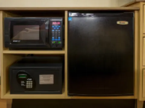 Red Roof Inn Louisville East - Hurstbourne Hotels in Hurstbourne