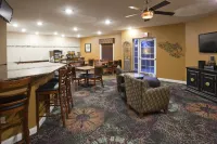 GrandStay Residential Suites Hotel Hotels in Saint Cloud
