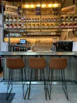 Hotel la Grande Cloche Hotel di Brussels