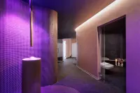 Hotel Imperial - Liburnia - spa